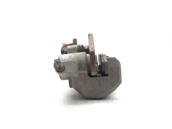 Left Driver Front Brake Caliper 2018 Kawasaki Teryx4 800 KRT800 LE 3185