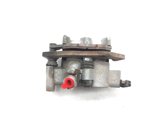 Left Driver Front Brake Caliper 2018 Kawasaki Teryx4 800 KRT800 LE 3185