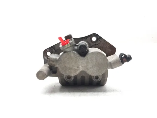 Left Driver Front Brake Caliper 2018 Kawasaki Teryx4 800 KRT800 LE 3185