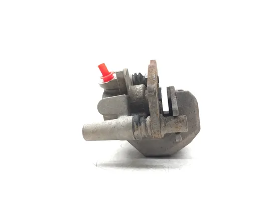 Right Passenger Front Brake Caliper 2018 Kawasaki Teryx4 800 KRT800 LE 3185