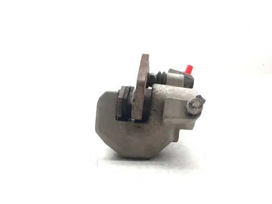 Right Passenger Front Brake Caliper 2018 Kawasaki Teryx4 800 KRT800 LE 3185