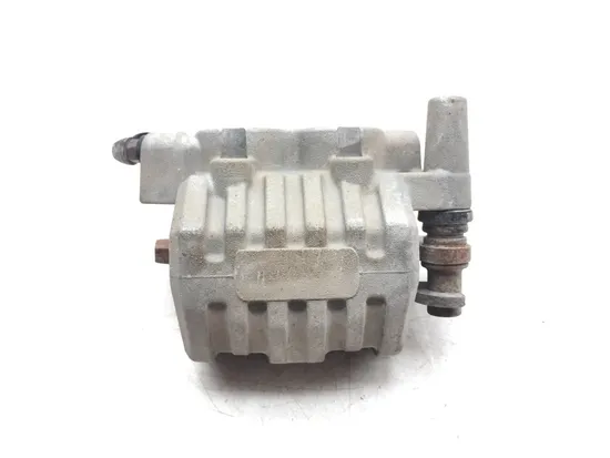 Right Passenger Front Brake Caliper 2018 Kawasaki Teryx4 800 KRT800 LE 3185