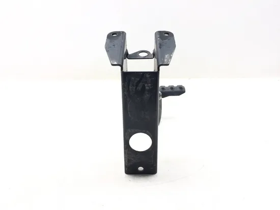 Rear Brake Pedal 2018 Kawasaki Teryx4 800 KRT800 LE 3185