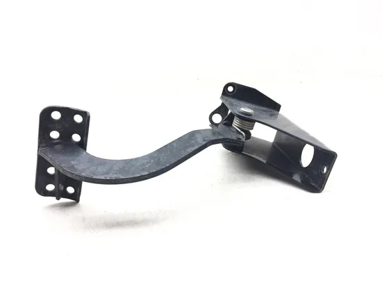 Rear Brake Pedal 2018 Kawasaki Teryx4 800 KRT800 LE 3185