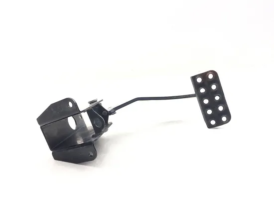 Rear Brake Pedal 2018 Kawasaki Teryx4 800 KRT800 LE 3185