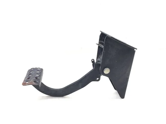 Rear Brake Pedal 2018 Kawasaki Teryx4 800 KRT800 LE 3185