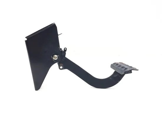 Rear Brake Pedal 2018 Kawasaki Teryx4 800 KRT800 LE 3185