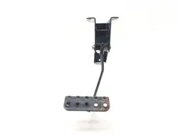 Rear Brake Pedal 2018 Kawasaki Teryx4 800 KRT800 LE 3185