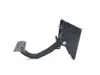 Rear Brake Pedal 2018 Kawasaki Teryx4 800 KRT800 LE 3185