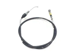 Throttle Cable 2018 Kawasaki Teryx4 800 KRT800 LE 3185