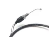 Throttle Cable 2018 Kawasaki Teryx4 800 KRT800 LE 3185