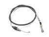 Throttle Cable 2018 Kawasaki Teryx4 800 KRT800 LE 3185