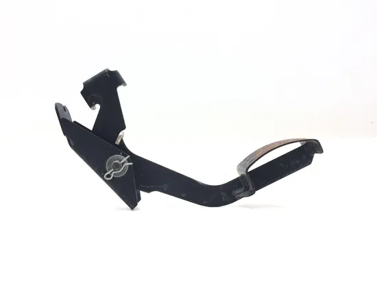 Gas Throttle Pedal 2018 Kawasaki Teryx4 800 KRT800 LE 3185