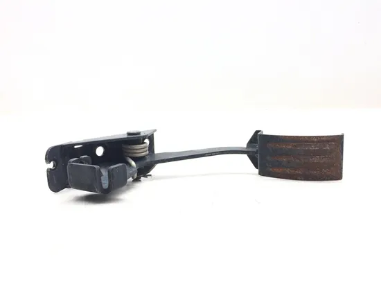 Gas Throttle Pedal 2018 Kawasaki Teryx4 800 KRT800 LE 3185