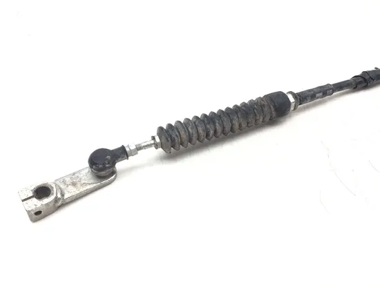 Forward Reverse Shifter 2018 Kawasaki Teryx4 800 KRT800 LE 3185