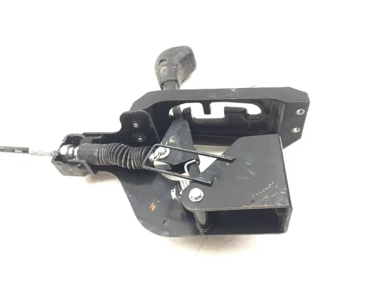 Forward Reverse Shifter 2018 Kawasaki Teryx4 800 KRT800 LE 3185