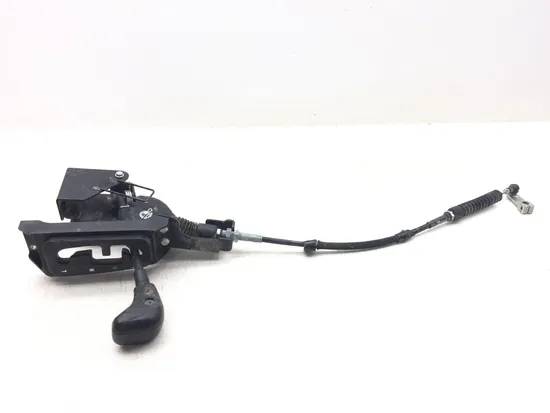 Forward Reverse Shifter 2018 Kawasaki Teryx4 800 KRT800 LE 3185