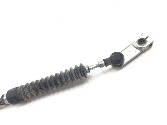 Forward Reverse Shifter 2018 Kawasaki Teryx4 800 KRT800 LE 3185