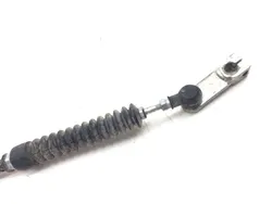 Forward Reverse Shifter 2018 Kawasaki Teryx4 800 KRT800 LE 3185