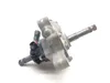 Power Steering Motor Gear Box 2018 Kawasaki Teryx4 800 KRT800 LE 3185