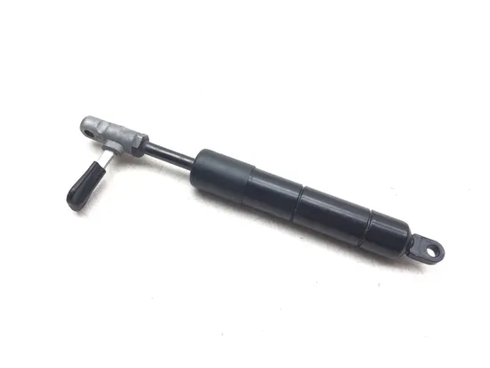 Steering Shaft Shock 2018 Kawasaki Teryx4 800 KRT800 LE 3185