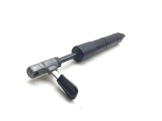 Steering Shaft Shock 2018 Kawasaki Teryx4 800 KRT800 LE 3185 2