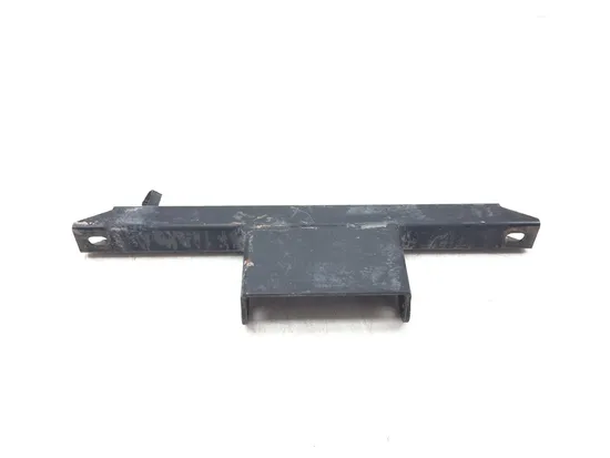 Rear Diff Transmission Mount 2018 Kawasaki Teryx4 800 KRT800 LE 3185