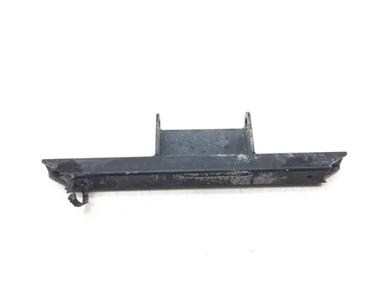 Rear Diff Transmission Mount 2018 Kawasaki Teryx4 800 KRT800 LE 3185