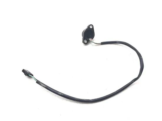 Gear Position Sensor 2018 Kawasaki Teryx4 800 KRT800 LE 3185
