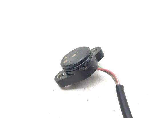 Gear Position Sensor 2018 Kawasaki Teryx4 800 KRT800 LE 3185