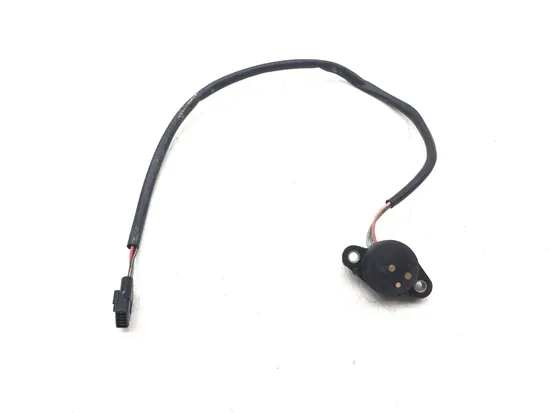 Gear Position Sensor 2018 Kawasaki Teryx4 800 KRT800 LE 3185