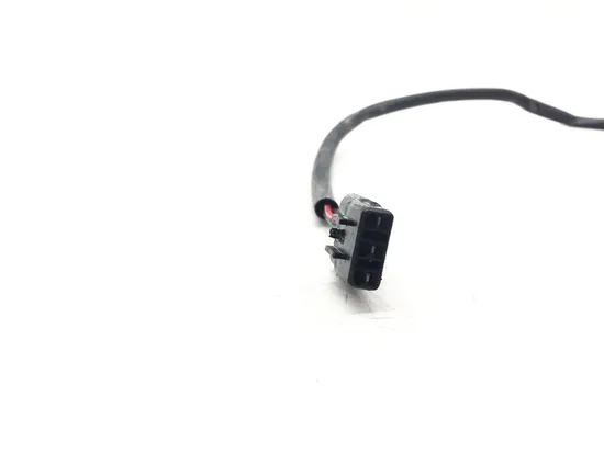 Gear Position Sensor 2018 Kawasaki Teryx4 800 KRT800 LE 3185