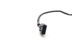 Gear Position Sensor 2018 Kawasaki Teryx4 800 KRT800 LE 3185