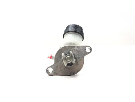 Brake Master Cylinder 2018 Kawasaki Teryx4 800 KRT800 LE 3185 4