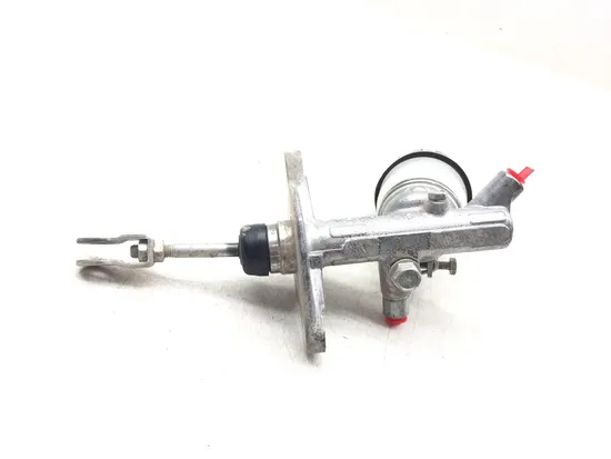 Brake Master Cylinder 2018 Kawasaki Teryx4 800 KRT800 LE 3185 6