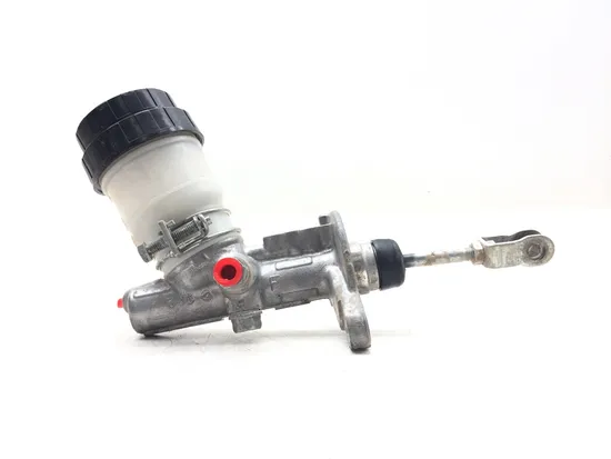 Brake Master Cylinder 2018 Kawasaki Teryx4 800 KRT800 LE 3185