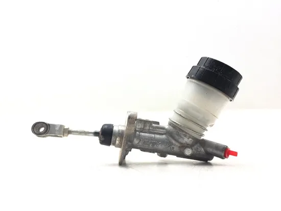 Brake Master Cylinder 2018 Kawasaki Teryx4 800 KRT800 LE 3185 3