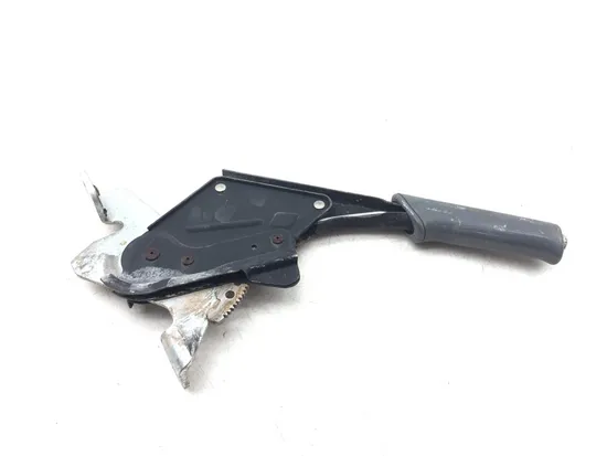 Parking Brake Lever 2018 Kawasaki Teryx4 800 KRT800 LE 3185 4