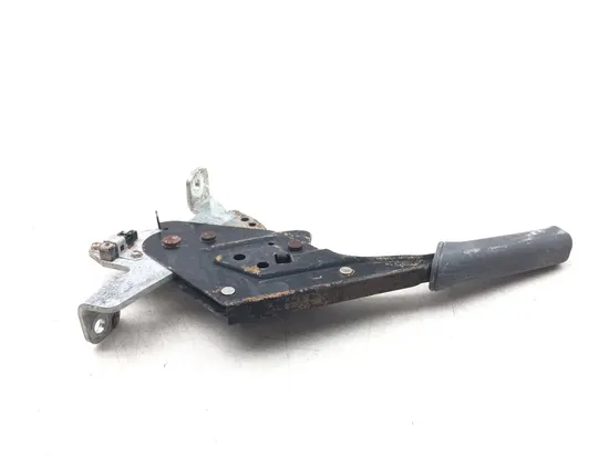 Parking Brake Lever 2018 Kawasaki Teryx4 800 KRT800 LE 3185 2