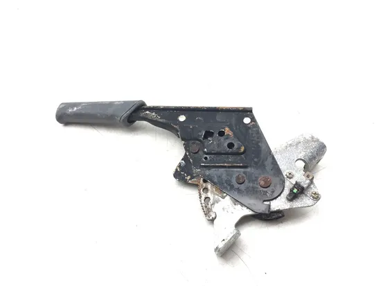 Parking Brake Lever 2018 Kawasaki Teryx4 800 KRT800 LE 3185