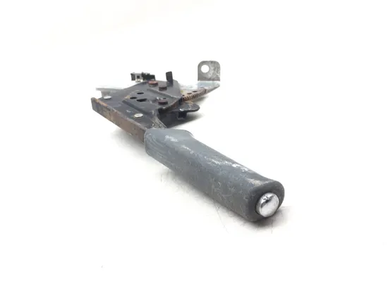 Parking Brake Lever 2018 Kawasaki Teryx4 800 KRT800 LE 3185 3