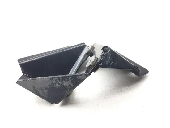 Power Steering Mount Bracket 2018 Kawasaki Teryx4 800 KRT800 LE 3185