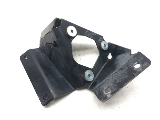 Power Steering Mount Bracket 2018 Kawasaki Teryx4 800 KRT800 LE 3185