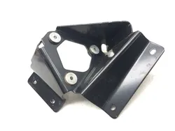 Power Steering Mount Bracket 2018 Kawasaki Teryx4 800 KRT800 LE 3185