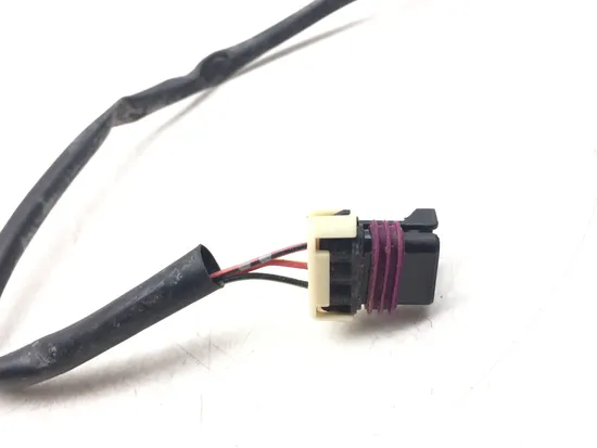 Headlight Head Light Wiring Harness 2018 Kawasaki Teryx4 800 KRT800 LE 3185