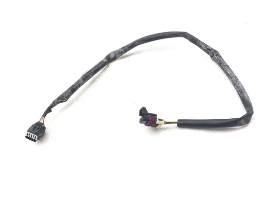 Headlight Head Light Wiring Harness 2018 Kawasaki Teryx4 800 KRT800 LE 3185