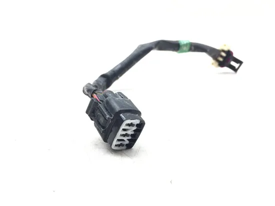 Headlight Head Light Wiring Harness 2018 Kawasaki Teryx4 800 KRT800 LE 3185