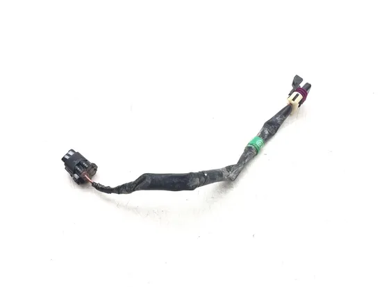 Headlight Head Light Wiring Harness 2018 Kawasaki Teryx4 800 KRT800 LE 3185