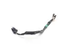 Headlight Head Light Wiring Harness 2018 Kawasaki Teryx4 800 KRT800 LE 3185