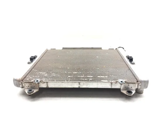 Engine Radiator Cooling 2018 Kawasaki Teryx4 800 KRT800 LE 3185 x